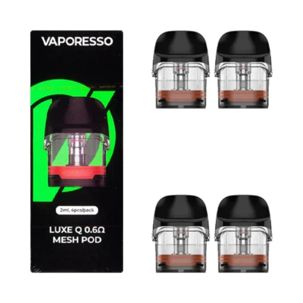 Vaporesso-Luxe-Q-Replacement-Pods-6-ohm-1