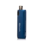 oxva oneo blue