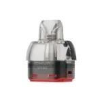 oxva vprime 5ml cartriges