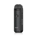 smok-nord-50w-black