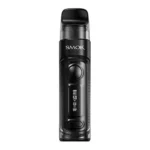 smok rpm c black