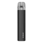 smok zrex black
